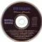 Delirium Of Disorder - CD (994x1000)